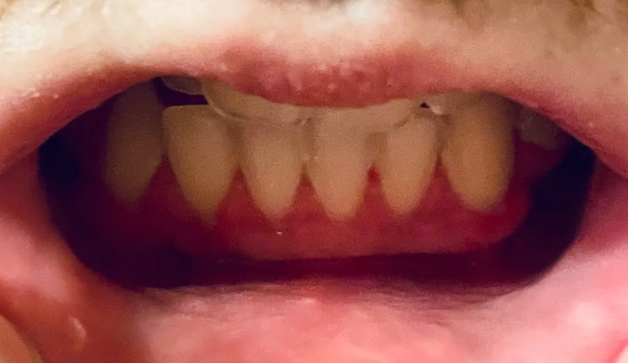 La Grange Periodontics Picture 1