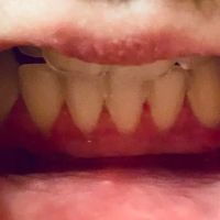 La Grange Periodontics ico