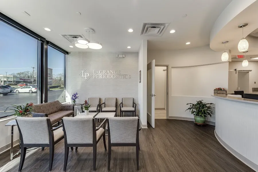 Monica S Babbitt-Tanquilut, DDS 1