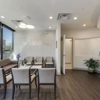 Monica S Babbitt-Tanquilut, DDS ico
