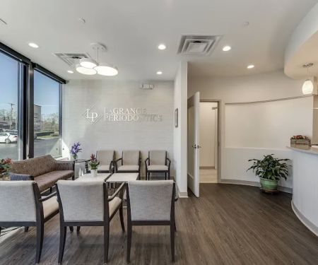 Monica S Babbitt-Tanquilut, DDS