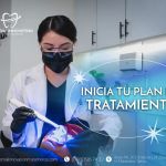 Dental Innovation