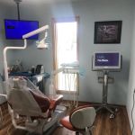 CreekPoint Dental/Painless Emergency Dentist