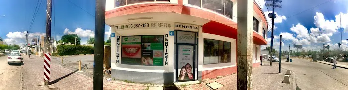 Dentalxpress Matamoros Picture 2
