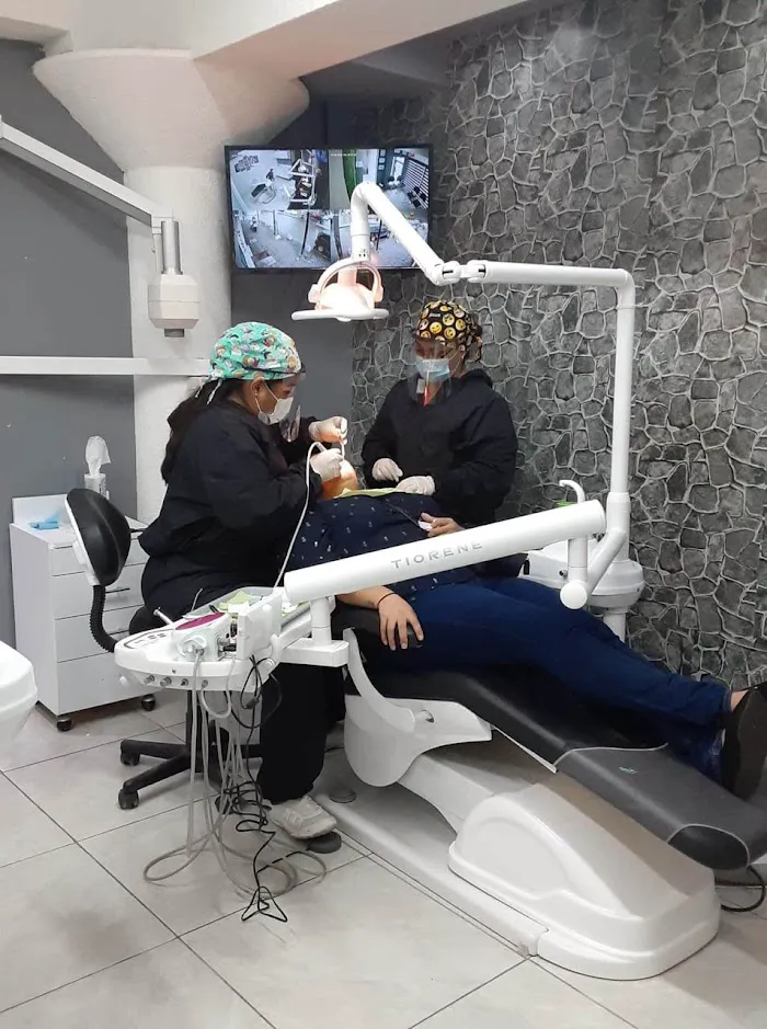 Dentalxpress Matamoros Picture 1
