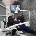 Dentalxpress Matamoros