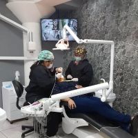 Dentalxpress Matamoros ico