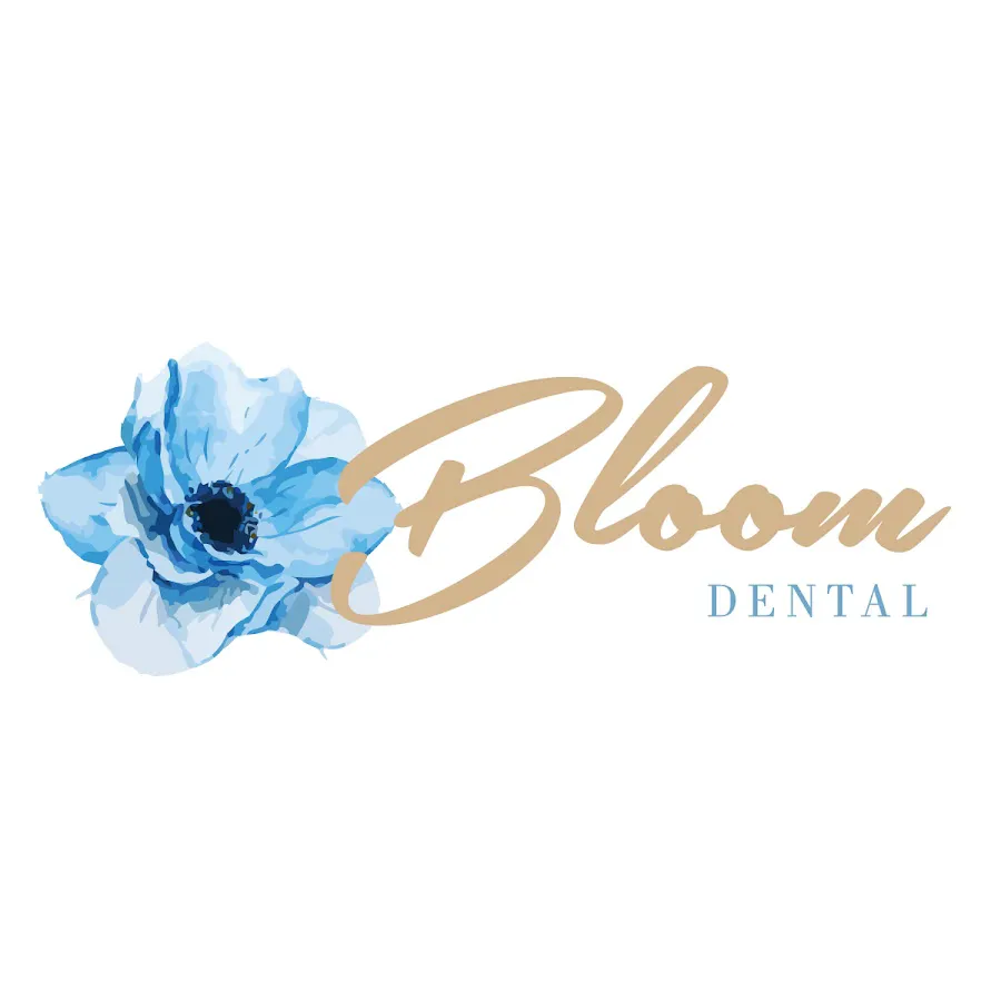 Bloom Dental 2