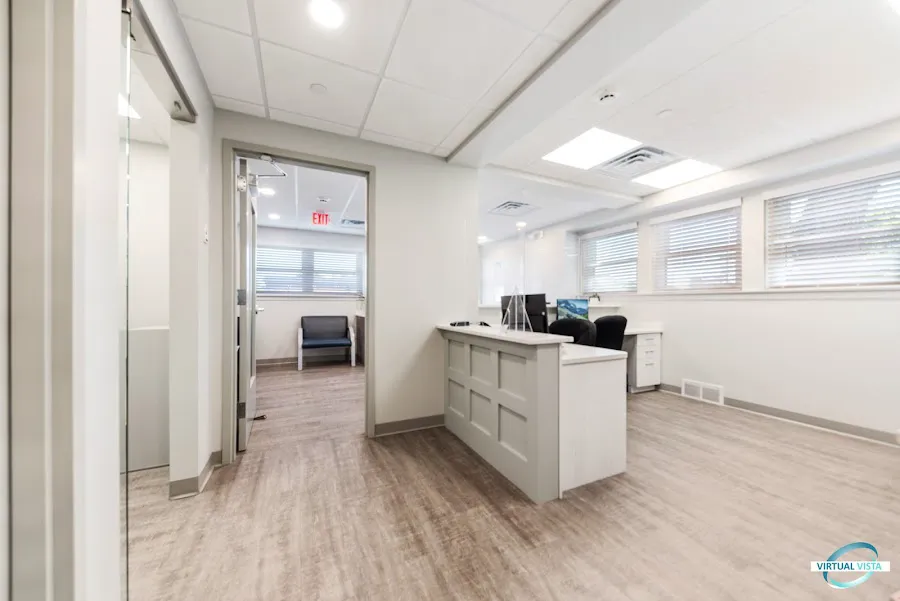 Midwest Dental Center 1