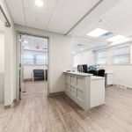 Midwest Dental Center