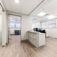 Midwest Dental Center ico