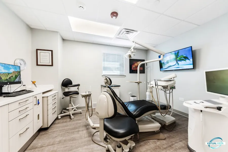 Midwest Dental Center 2