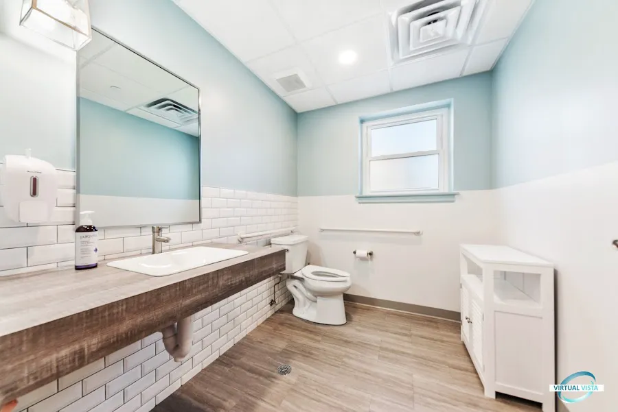 Midwest Dental Center 8