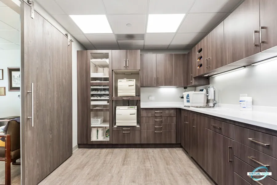 Midwest Dental Center 6