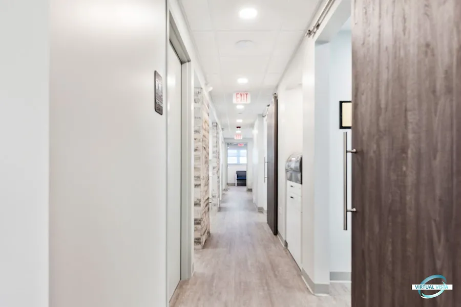 Midwest Dental Center 3