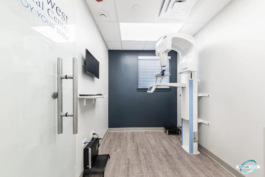 Midwest Dental Center 4