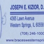Kizior Orthodontics