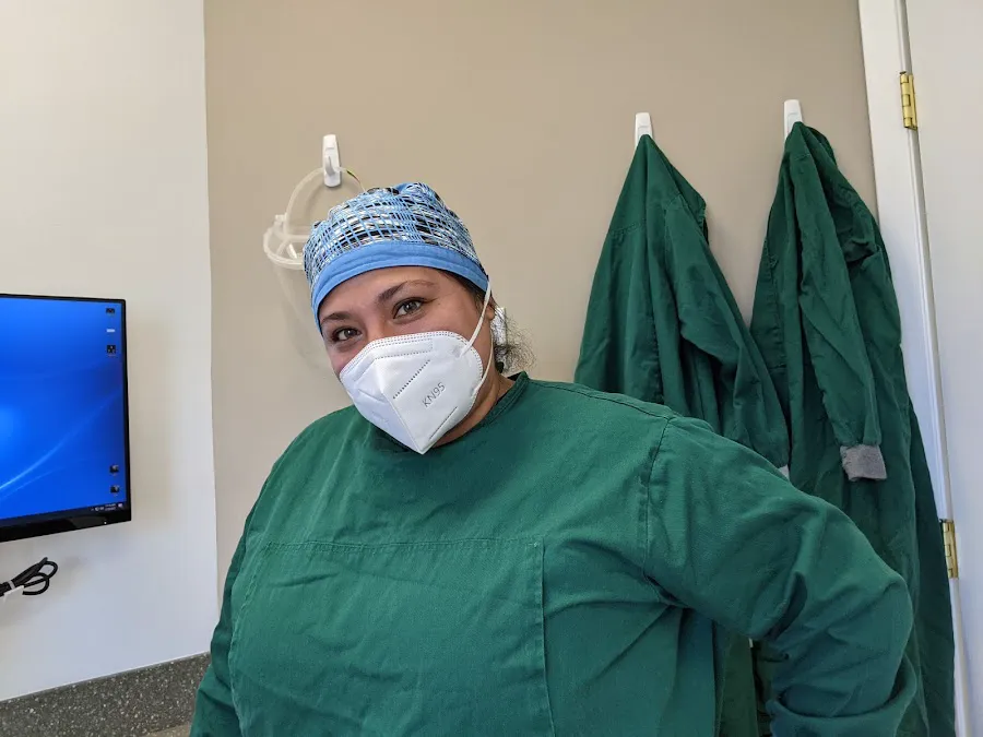Cameo Dental Specialists La Grange Picture 5