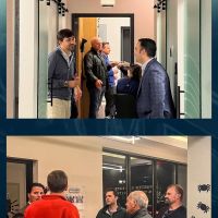 Cameo Dental Specialists La Grange ico