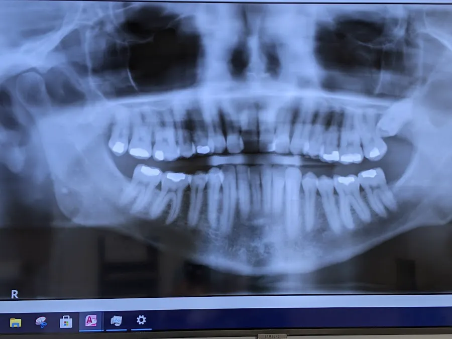 Cameo Dental Specialists La Grange Picture 3