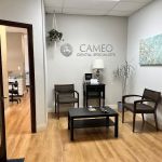 Dr. Michael P. Munaretto, DDS