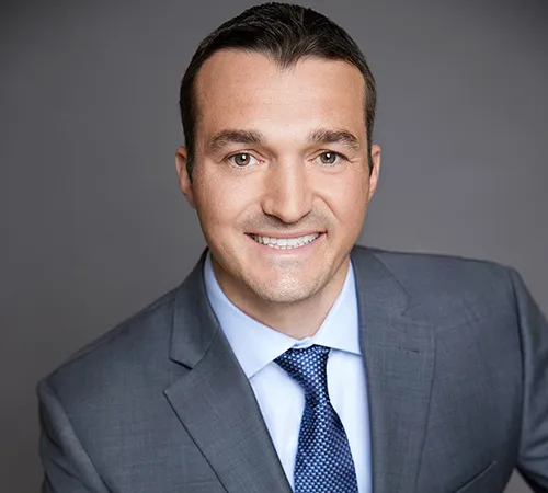 Dr. Michael P. Munaretto, DDS 2