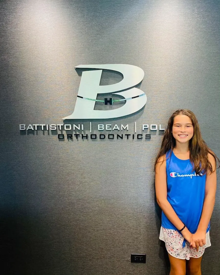 Battistoni Beam Polivka Orthodontics Picture 8