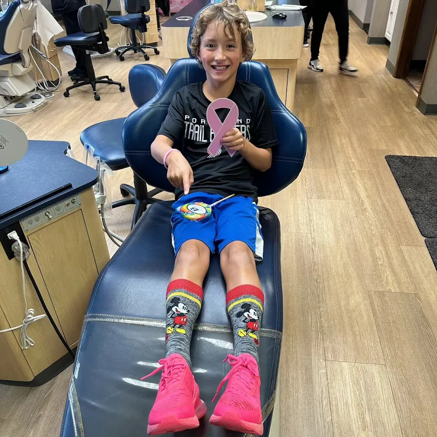 Battistoni Beam Polivka Orthodontics Picture 7