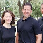 Battistoni Beam Polivka Orthodontics