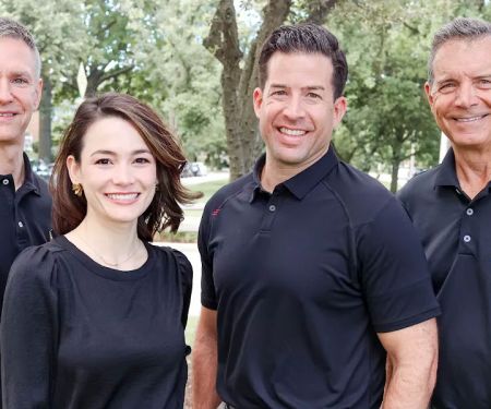 Battistoni Beam Polivka Orthodontics