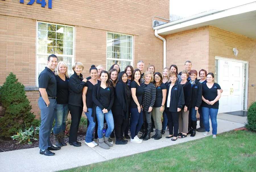 Battistoni Beam Polivka Orthodontics Picture 10