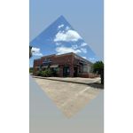 Brident Dental & Orthodontics