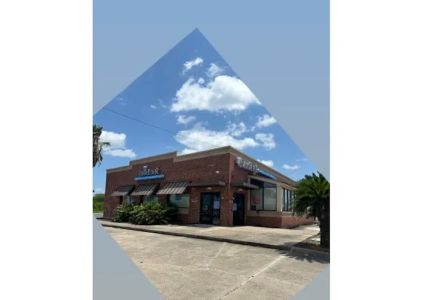 Brident Dental & Orthodontics