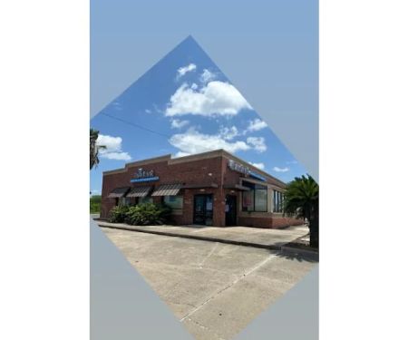 Brident Dental & Orthodontics