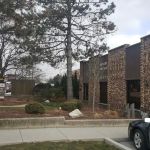 Palos Dental Center