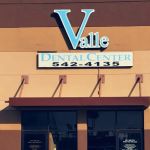 Valle Dental Center