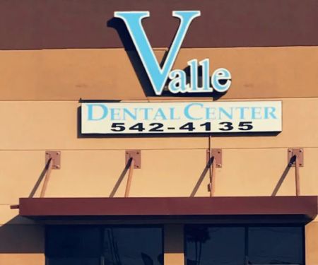Valle Dental Center
