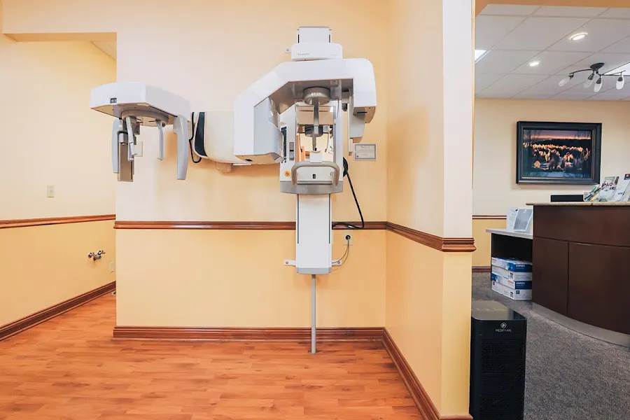 American Dental Picture 2