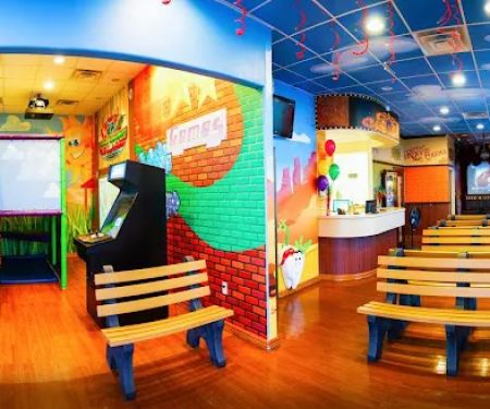 Rodeo Dental & Orthodontics
