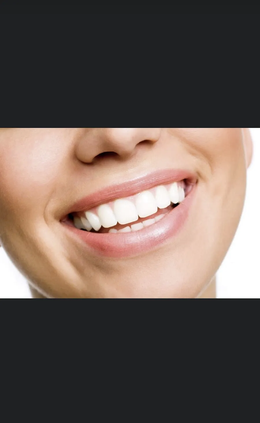 Justice Dental Center Picture 1