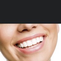 Justice Dental Center ico