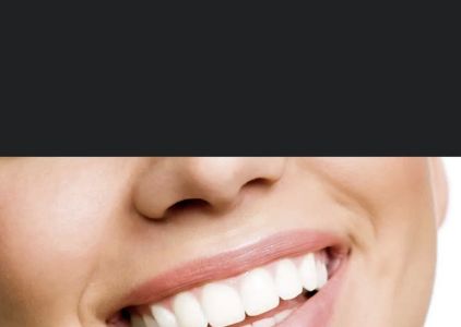 Justice Dental Center