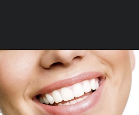 Justice Dental Center