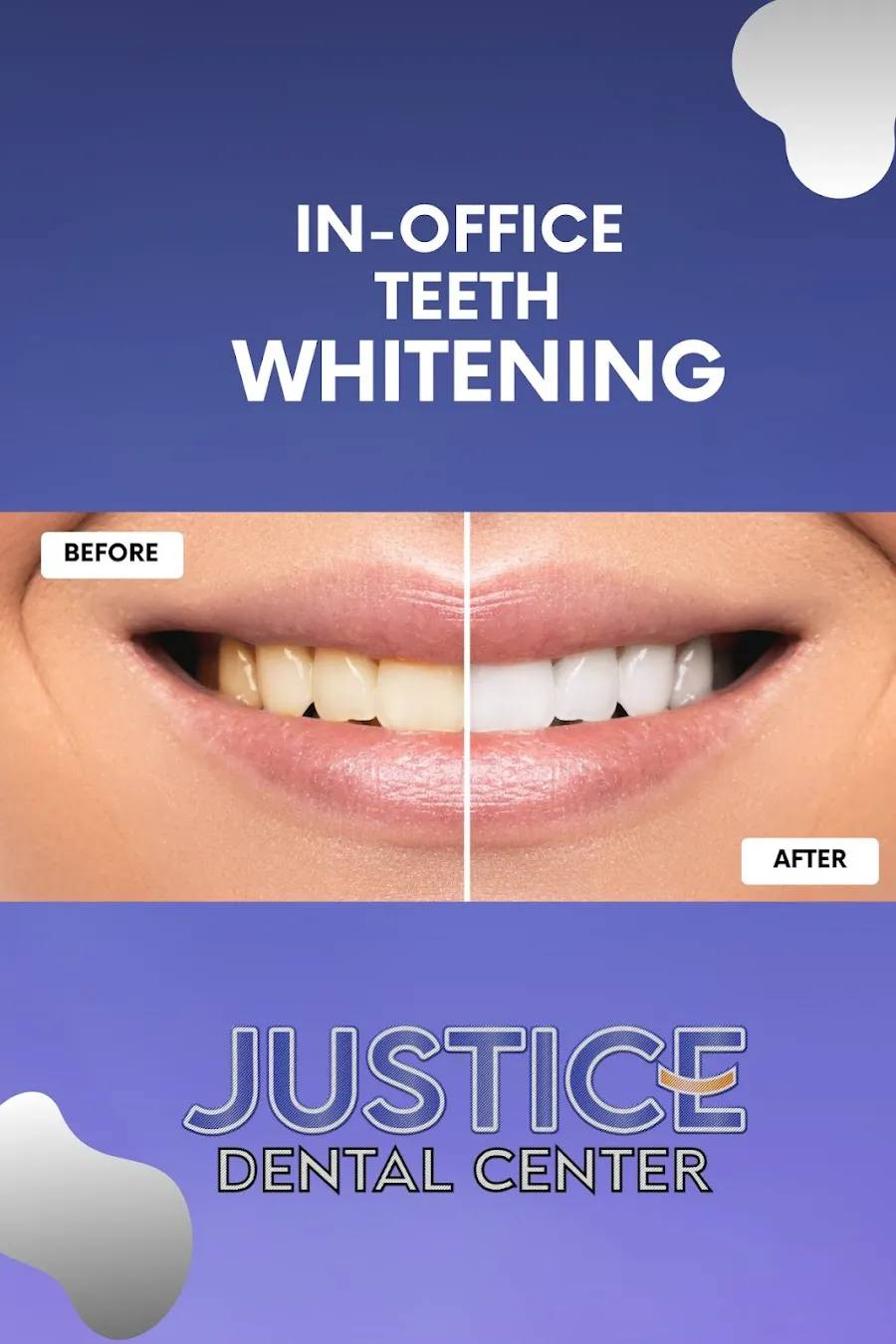 Justice Dental Center Picture 3