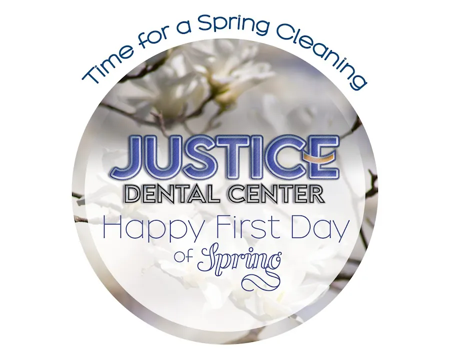 Justice Dental Center Picture 2