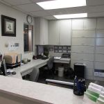 Brian M. Karshen DDS Ltd. Practice Limited to Periodontics