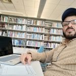Magdi Tayseer Ibrahim