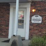 Dr. Daniel J Healy DDS