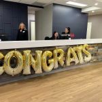Burke Orthodontics