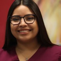 Alsip Dental Center ico